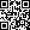 https://ms.abna24.com/x9RTs