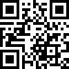https://ms.abna24.com/xbYTq