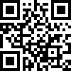 https://ms.abna24.com/x97xN