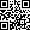 https://ms.abna24.com/x9xXT