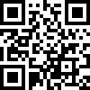 https://ms.abna24.com/x9GqG