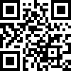 https://ms.abna24.com/xc4kk