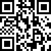 https://ms.abna24.com/x9cm5