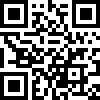 https://ms.abna24.com/x8RDg