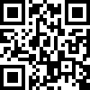 https://ms.abna24.com/x68J8