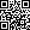 https://ms.abna24.com/xkNZV