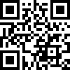 https://ms.abna24.com/x4VpF