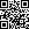 https://ms.abna24.com/xjFX3