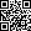 https://ms.abna24.com/x8NBS