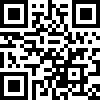 https://ms.abna24.com/x3JDr