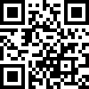 https://ms.abna24.com/xjxt7