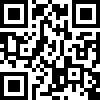 https://ms.abna24.com/x9gF8