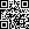 https://ms.abna24.com/xbZP4