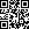 https://ms.abna24.com/x93n4