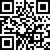 https://ms.abna24.com/xjP3z