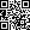 https://ms.abna24.com/x9n5c