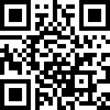 https://ms.abna24.com/xbhs8