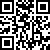 https://ms.abna24.com/x8THC
