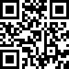 https://ms.abna24.com/x8VqG