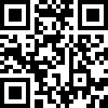 https://ms.abna24.com/x5WD5