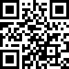 https://ms.abna24.com/x9jkf