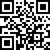 https://ms.abna24.com/x3R7y