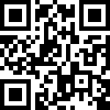 https://ms.abna24.com/x9X38
