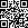 https://ms.abna24.com/x8PH4
