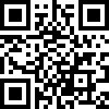 https://ms.abna24.com/x9g28