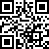 https://ms.abna24.com/xbwMJ