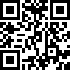 https://ms.abna24.com/x4TGs
