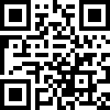 https://ms.abna24.com/xg8DM