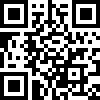https://ms.abna24.com/x9nrH