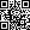 https://ms.abna24.com/xkkvh