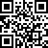 https://ms.abna24.com/x9nP8