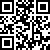 https://ms.abna24.com/xkJmY