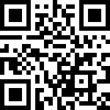 https://ms.abna24.com/x9RFf