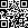 https://ms.abna24.com/x9yGy
