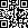 https://ms.abna24.com/x7LLP