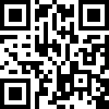 https://ms.abna24.com/x8QP6