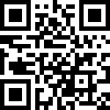 https://ms.abna24.com/x68Nk