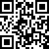 https://ms.abna24.com/xjMvT