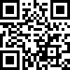 https://ms.abna24.com/x5DGy