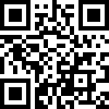 https://ms.abna24.com/x7w52