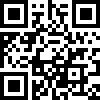 https://ms.abna24.com/x95dp