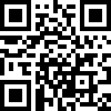 https://ms.abna24.com/x8Ks3