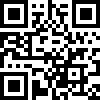 https://ms.abna24.com/x9kWx