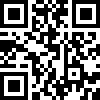 https://ms.abna24.com/xbxfn