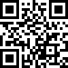 https://ms.abna24.com/x9T2f