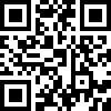 https://ms.abna24.com/xbXY4